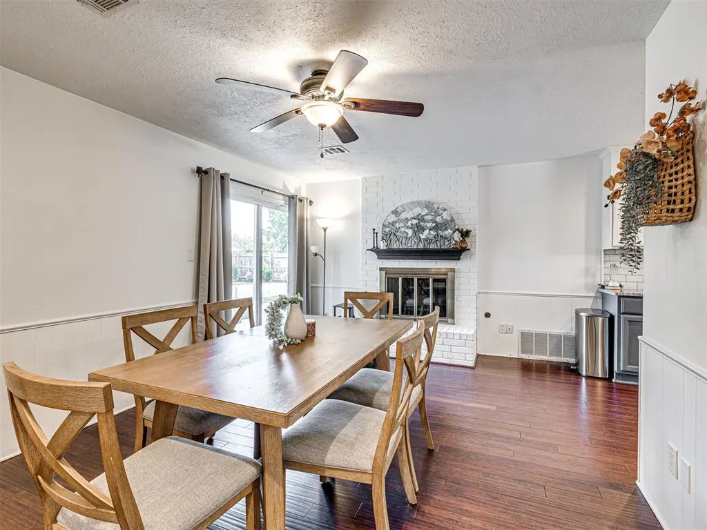 Photo 11 — 1700 Sunrise Street, Norman, OK 73071