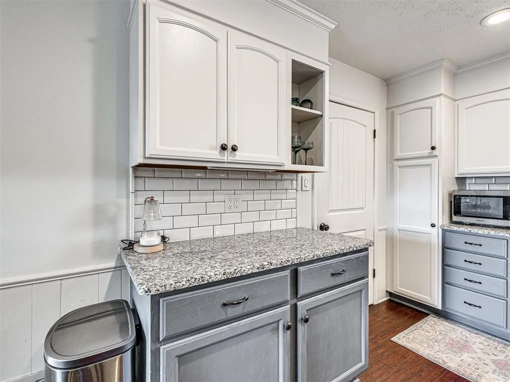 Photo 14 — 1700 Sunrise Street, Norman, OK 73071