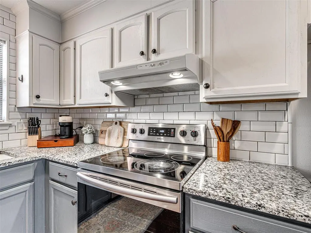 Photo 15 — 1700 Sunrise Street, Norman, OK 73071