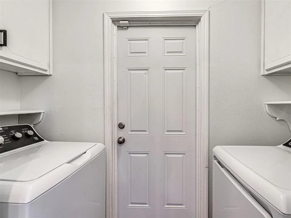 Photo 18 — 1700 Sunrise Street, Norman, OK 73071