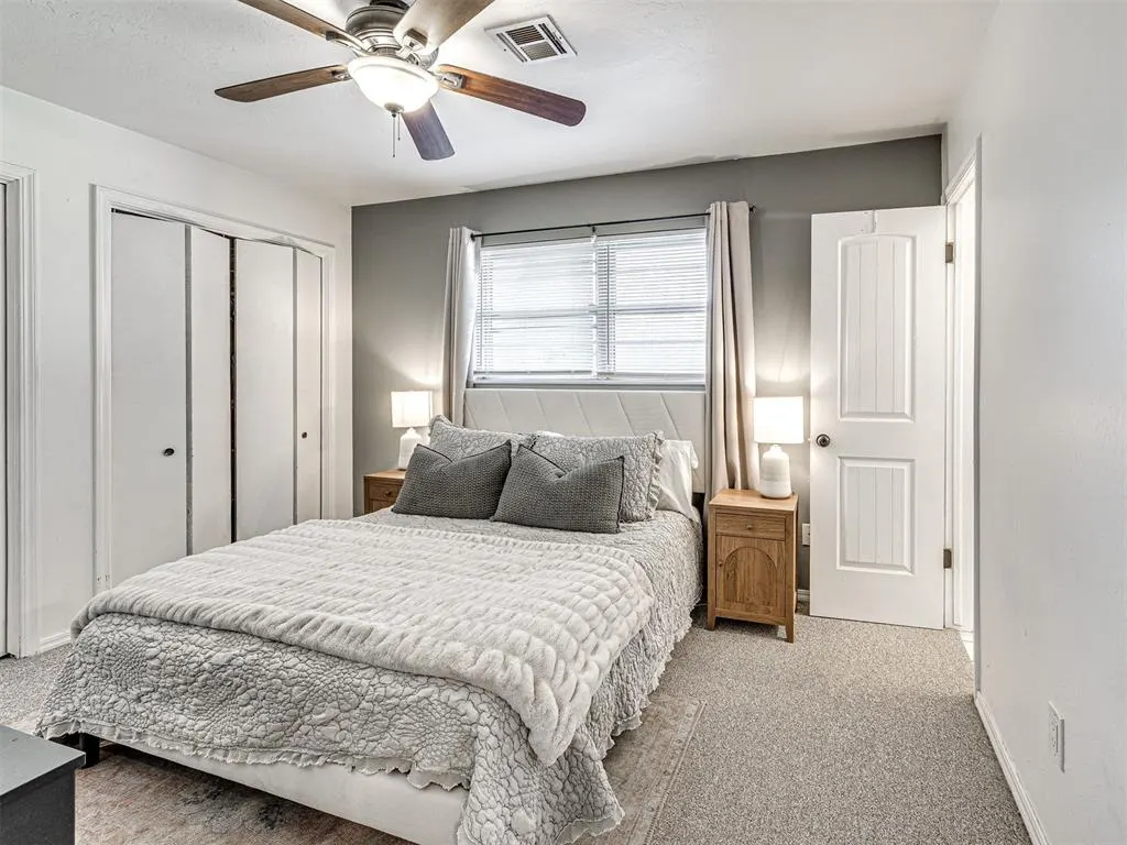 Photo 19 — 1700 Sunrise Street, Norman, OK 73071
