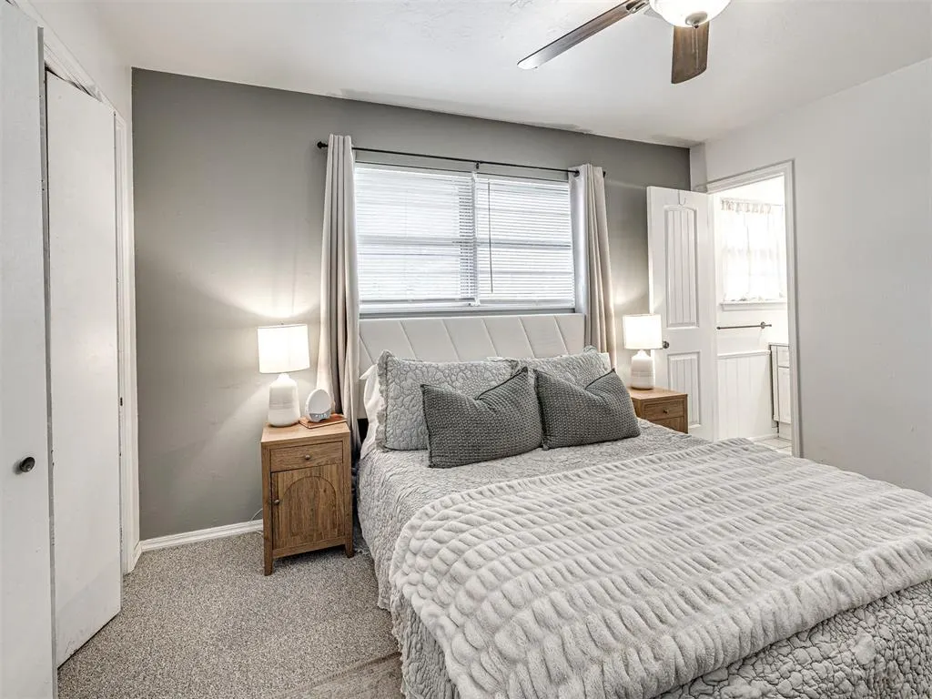 Photo 20 — 1700 Sunrise Street, Norman, OK 73071