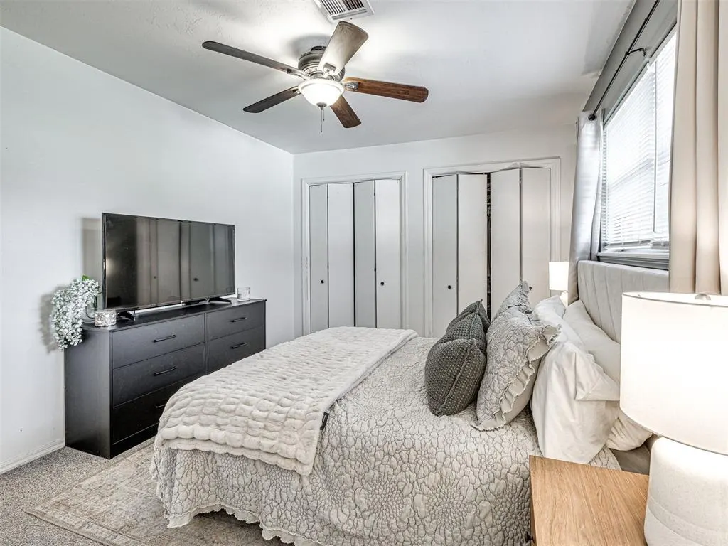 Photo 21 — 1700 Sunrise Street, Norman, OK 73071