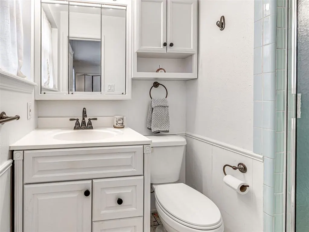 Photo 22 — 1700 Sunrise Street, Norman, OK 73071