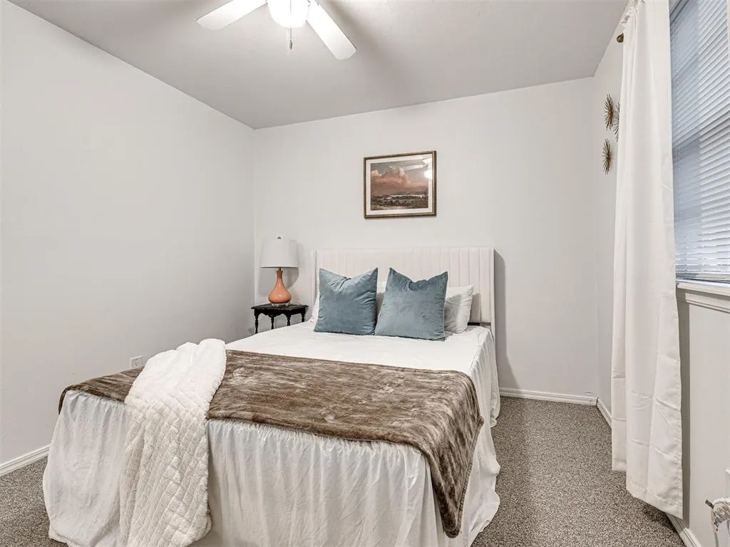 Photo 24 — 1700 Sunrise Street, Norman, OK 73071