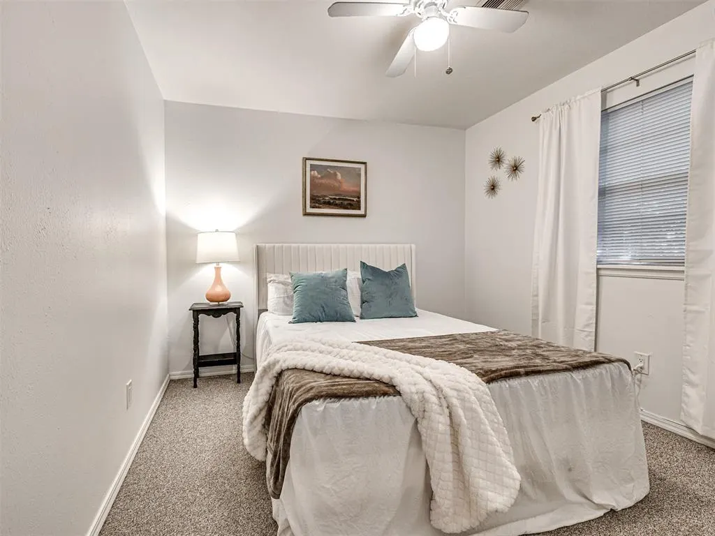 Photo 25 — 1700 Sunrise Street, Norman, OK 73071