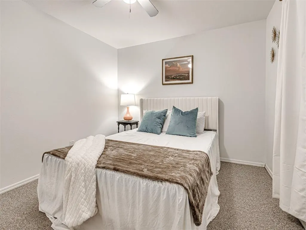 Photo 26 — 1700 Sunrise Street, Norman, OK 73071