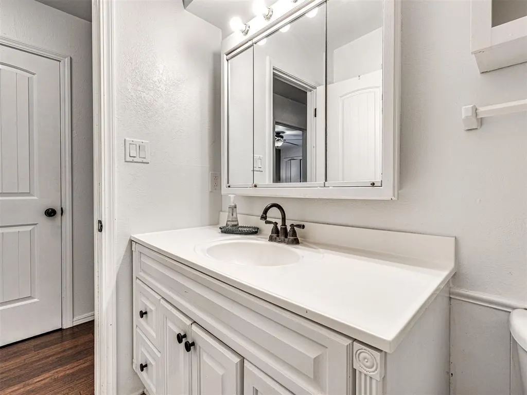 Photo 27 — 1700 Sunrise Street, Norman, OK 73071