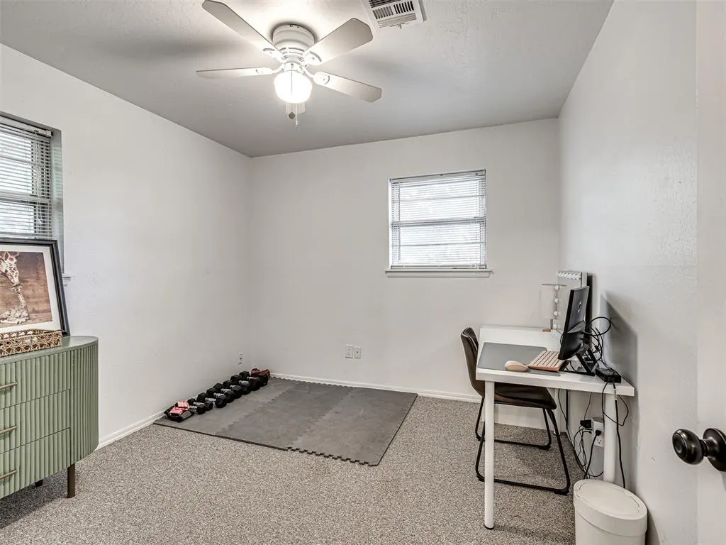 Photo 28 — 1700 Sunrise Street, Norman, OK 73071