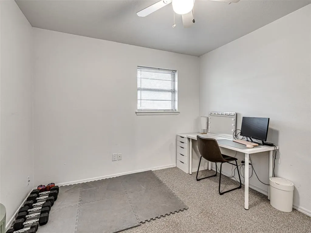 Photo 29 — 1700 Sunrise Street, Norman, OK 73071