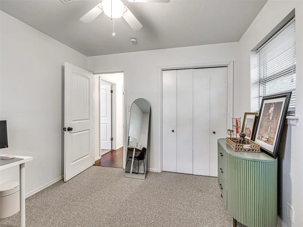 Photo 30 — 1700 Sunrise Street, Norman, OK 73071