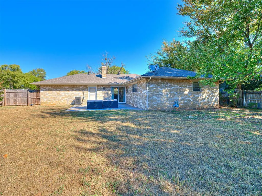 Photo 34 — 1700 Sunrise Street, Norman, OK 73071