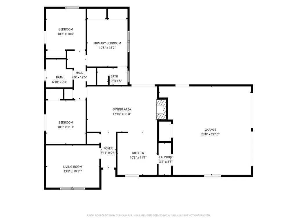 Photo 35 — 1700 Sunrise Street, Norman, OK 73071