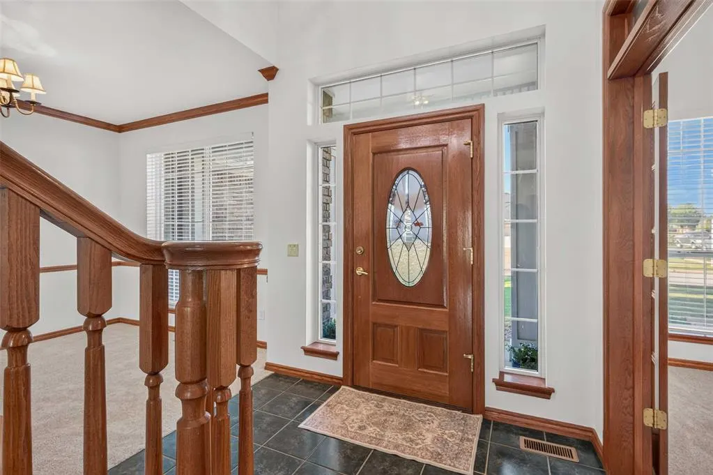 Photo 5 — 9621 SW 33rd Street, Oklahoma City, OK 73179