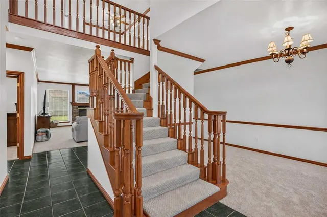 Photo 6 — 9621 SW 33rd Street, Oklahoma City, OK 73179