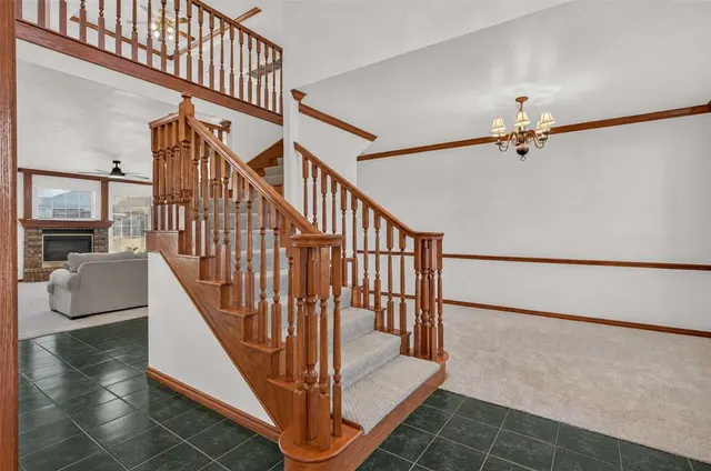 Photo 7 — 9621 SW 33rd Street, Oklahoma City, OK 73179