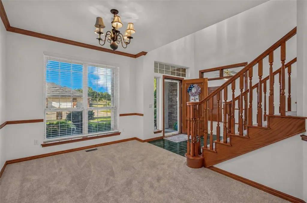 Photo 8 — 9621 SW 33rd Street, Oklahoma City, OK 73179
