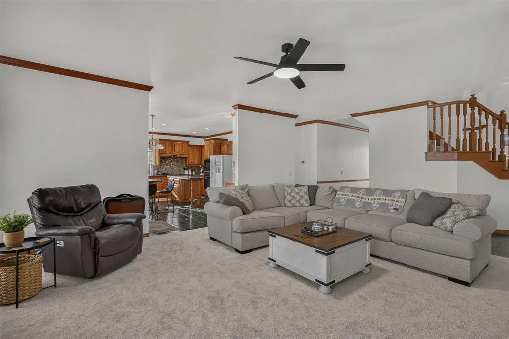 Photo 11 — 9621 SW 33rd Street, Oklahoma City, OK 73179