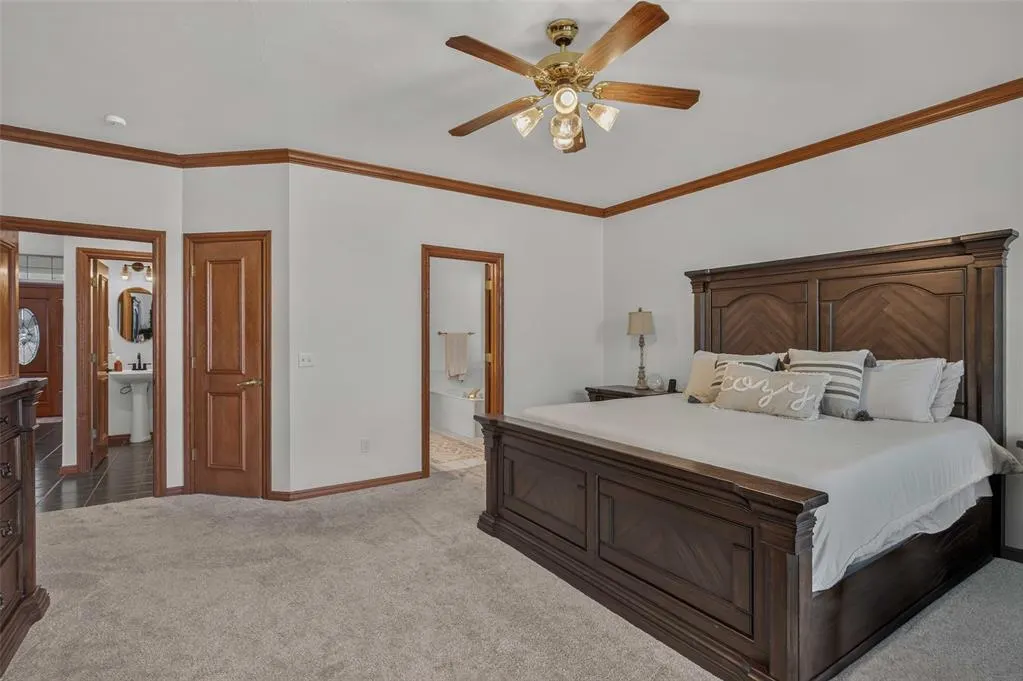 Photo 18 — 9621 SW 33rd Street, Oklahoma City, OK 73179