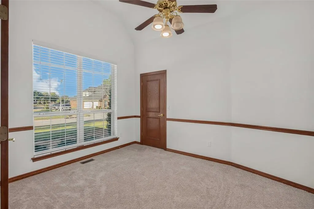Photo 21 — 9621 SW 33rd Street, Oklahoma City, OK 73179