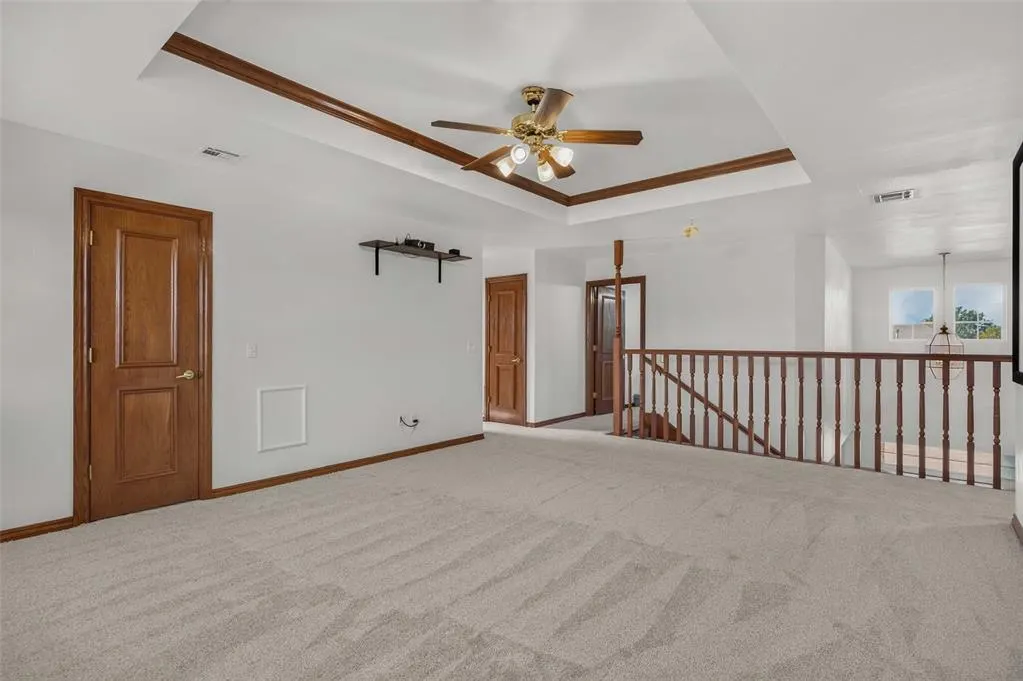 Photo 23 — 9621 SW 33rd Street, Oklahoma City, OK 73179