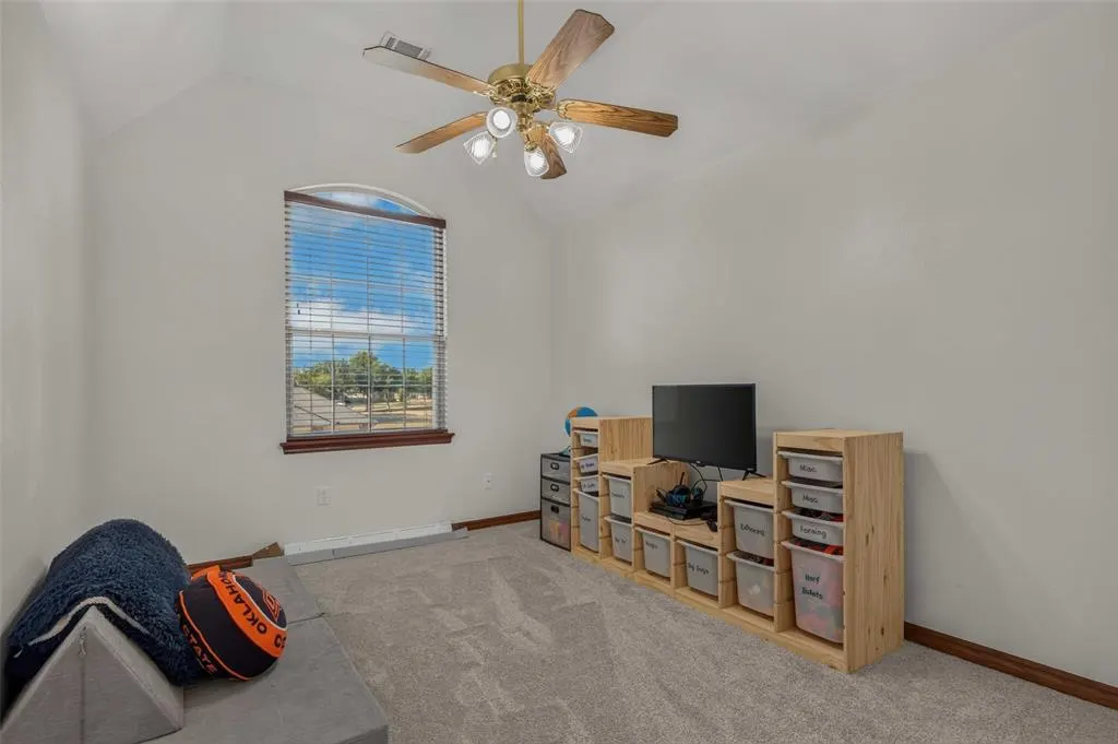 Photo 24 — 9621 SW 33rd Street, Oklahoma City, OK 73179