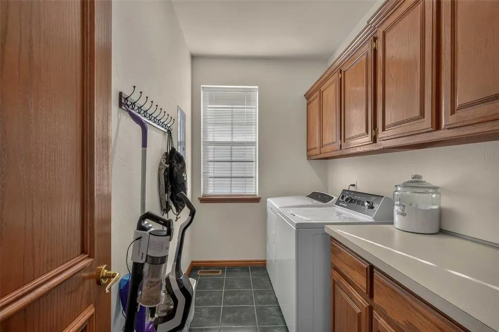 Photo 28 — 9621 SW 33rd Street, Oklahoma City, OK 73179