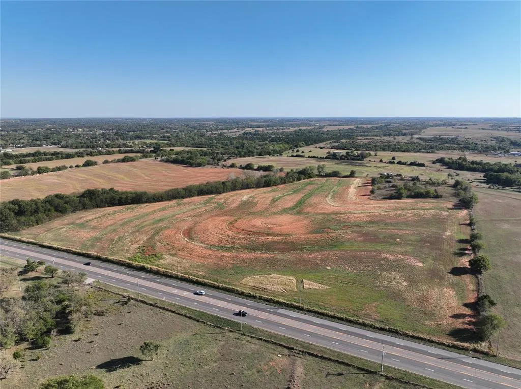 Photo 4 — Hwy 37, Tuttle, OK 73089