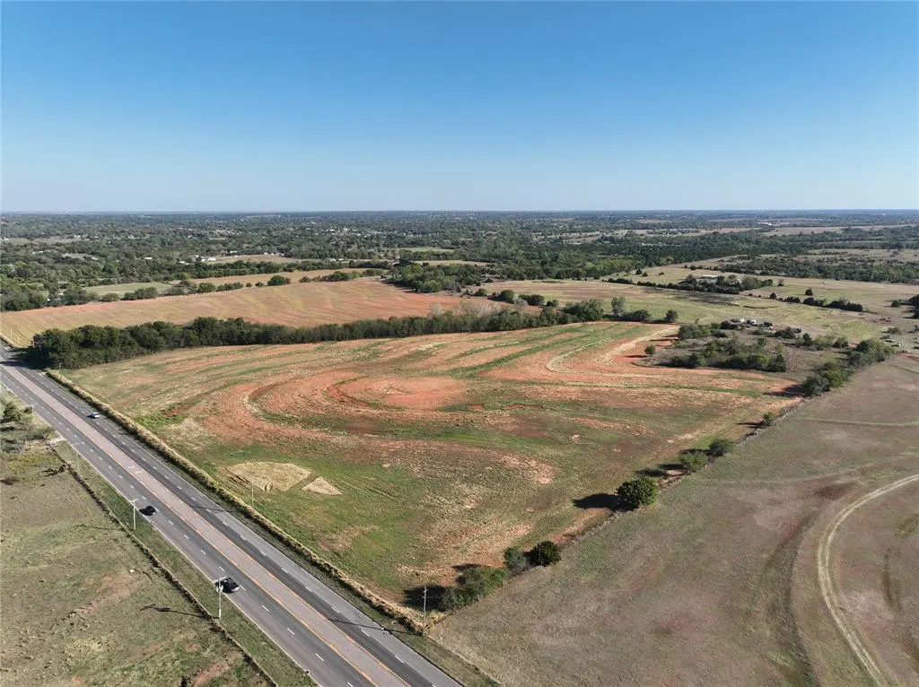 Photo 3 — Hwy 37, Tuttle, OK 73089