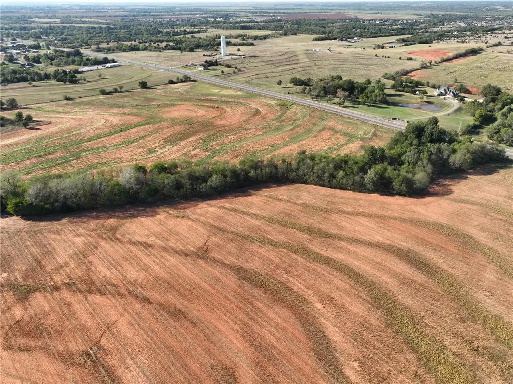 Photo 14 — Hwy 37, Tuttle, OK 73089