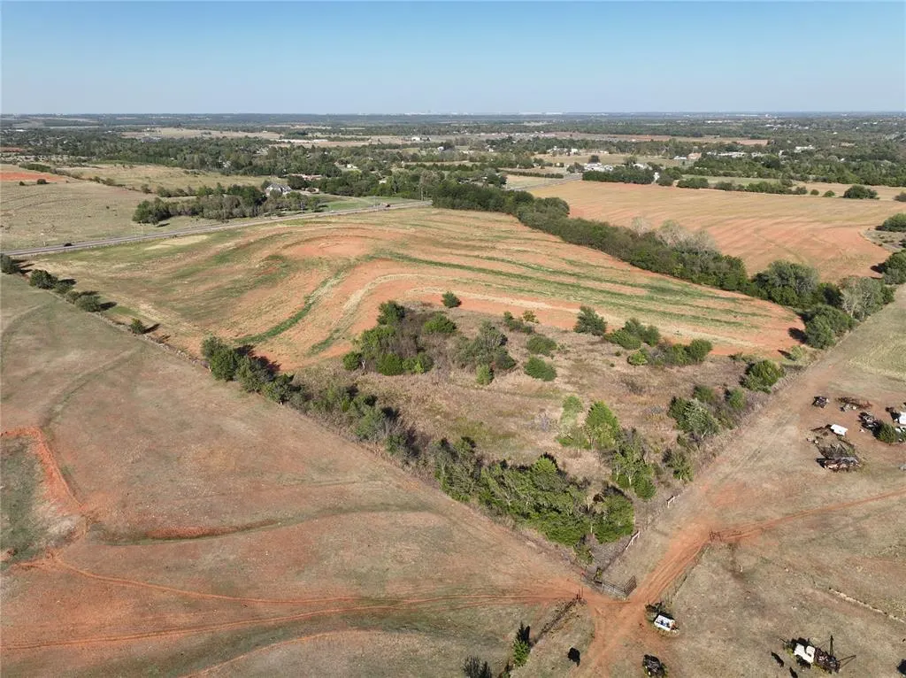 Photo 21 — Hwy 37, Tuttle, OK 73089