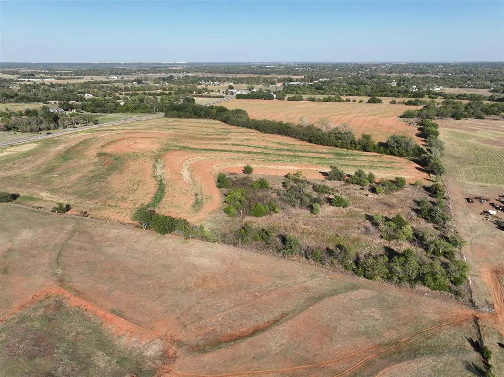 Photo 23 — Hwy 37, Tuttle, OK 73089