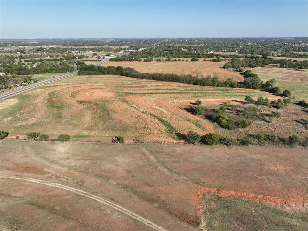 Photo 25 — Hwy 37, Tuttle, OK 73089