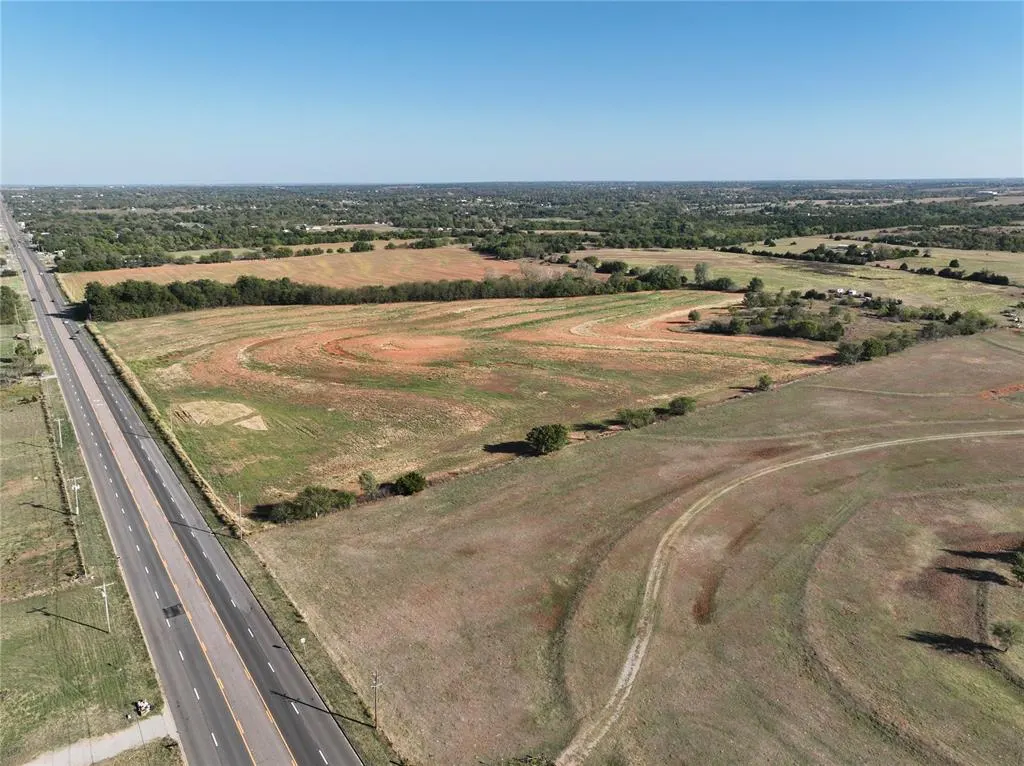 Photo 27 — Hwy 37, Tuttle, OK 73089