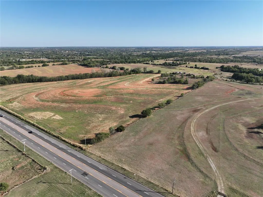 Photo 28 — Hwy 37, Tuttle, OK 73089