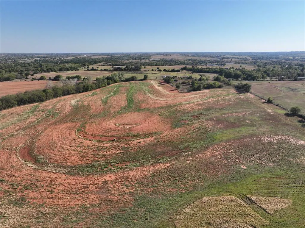 Photo 30 — Hwy 37, Tuttle, OK 73089