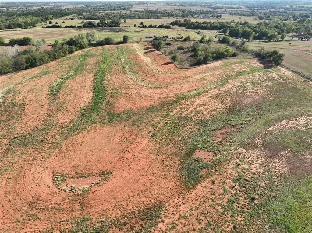 Photo 32 — Hwy 37, Tuttle, OK 73089