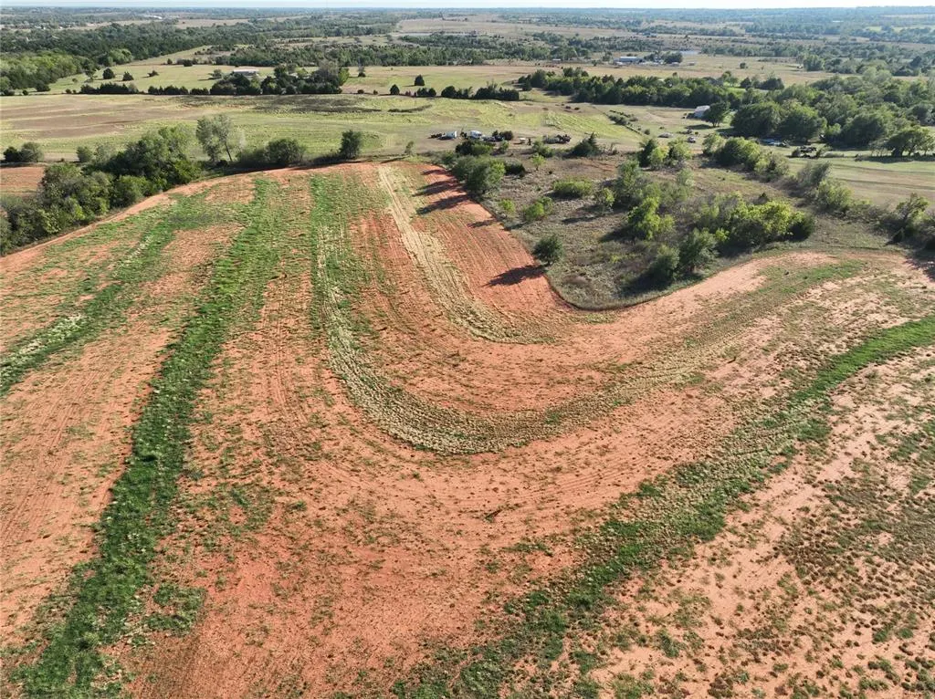 Photo 33 — Hwy 37, Tuttle, OK 73089