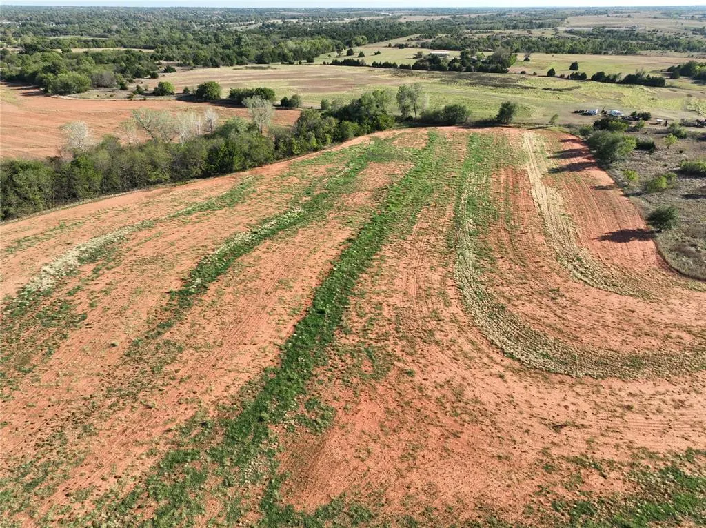 Photo 34 — Hwy 37, Tuttle, OK 73089