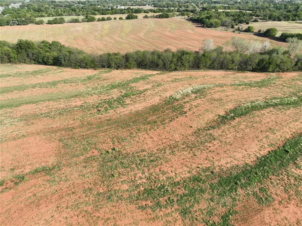 Photo 35 — Hwy 37, Tuttle, OK 73089