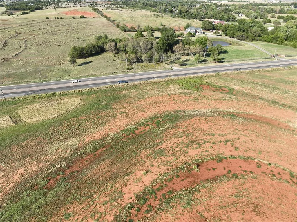 Photo 38 — Hwy 37, Tuttle, OK 73089