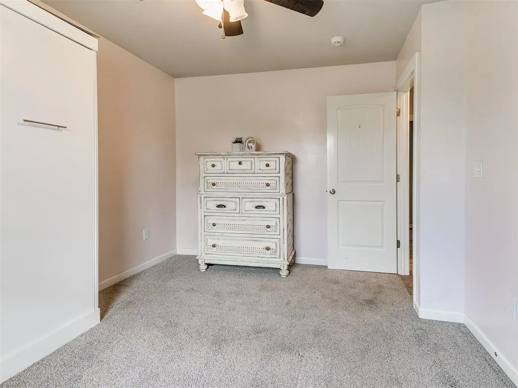 Photo 10 — 13920 Hutchinson Place, Yukon, OK 73099