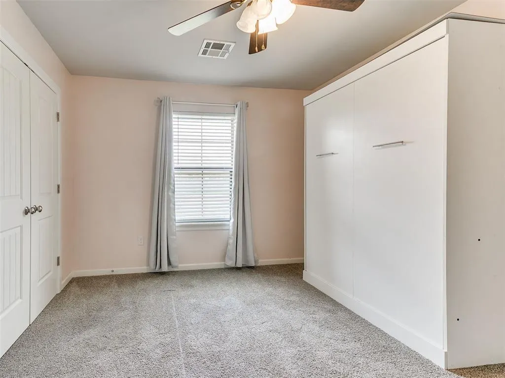 Photo 11 — 13920 Hutchinson Place, Yukon, OK 73099