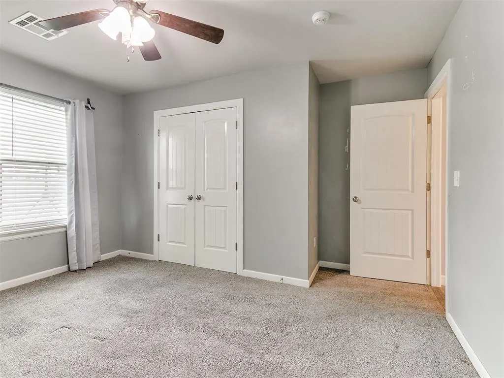 Photo 16 — 13920 Hutchinson Place, Yukon, OK 73099