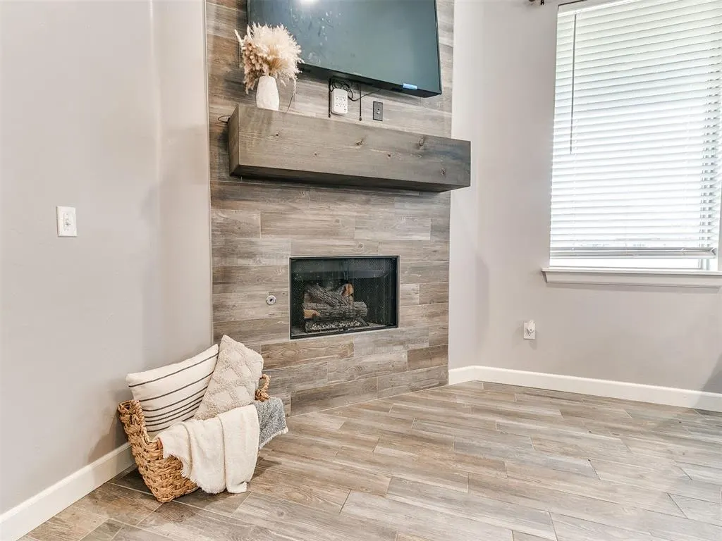 Photo 22 — 13920 Hutchinson Place, Yukon, OK 73099