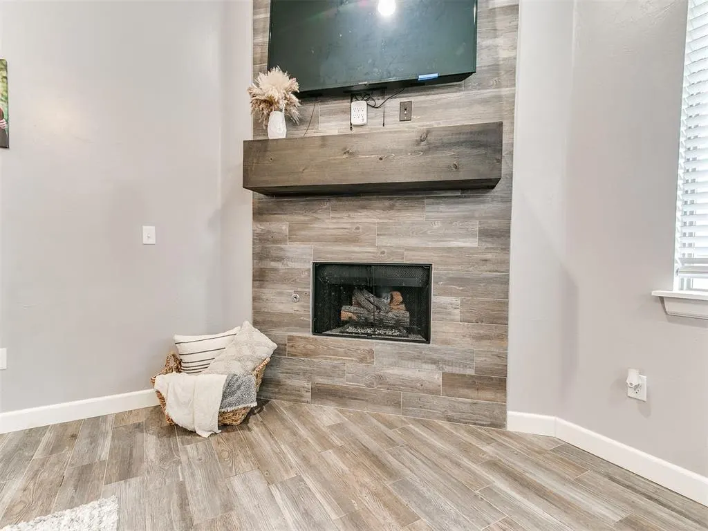 Photo 23 — 13920 Hutchinson Place, Yukon, OK 73099