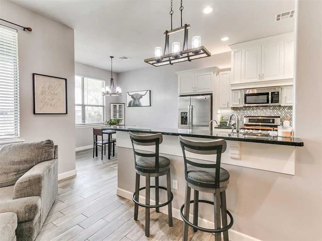 Photo 27 — 13920 Hutchinson Place, Yukon, OK 73099