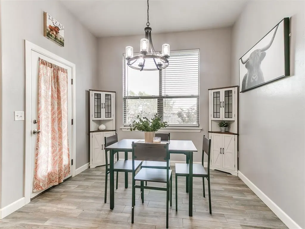 Photo 29 — 13920 Hutchinson Place, Yukon, OK 73099