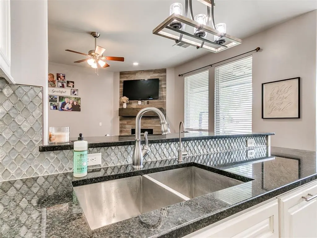 Photo 37 — 13920 Hutchinson Place, Yukon, OK 73099