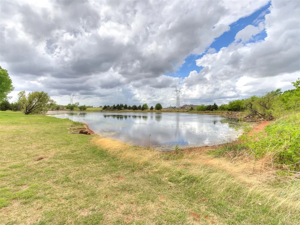 Photo 47 — 13920 Hutchinson Place, Yukon, OK 73099